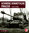 Schwere sowjetische Panzer - 1930 - 1945